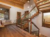 256 Timber Trail Road - Photo 12