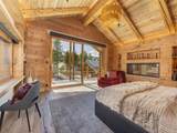 256 Timber Trail Road - Photo 13