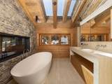 256 Timber Trail Road - Photo 14
