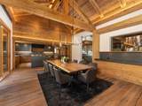 256 Timber Trail Road - Photo 24