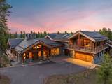 256 Timber Trail Road - Photo 3