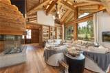 256 Timber Trail Road - Photo 5