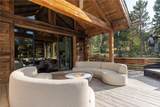 256 Timber Trail Road - Photo 7
