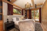 256 Timber Trail Road - Photo 9