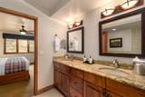 2355 Ski Time Square Drive - Photo 10