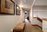 2355 Ski Time Square Drive - Photo 11