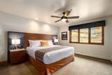 2355 Ski Time Square Drive - Photo 12