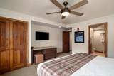 2355 Ski Time Square Drive - Photo 13