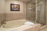 2355 Ski Time Square Drive - Photo 14
