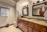 2355 Ski Time Square Drive - Photo 15