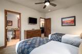2355 Ski Time Square Drive - Photo 17
