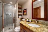 2355 Ski Time Square Drive - Photo 18