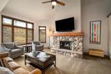 2355 Ski Time Square Drive - Photo 19