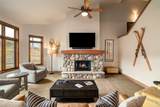 2355 Ski Time Square Drive - Photo 20