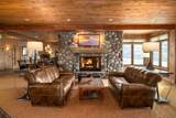 2355 Ski Time Square Drive - Photo 23