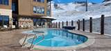 2355 Ski Time Square Drive - Photo 31