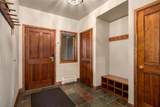 2355 Ski Time Square Drive - Photo 5