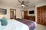 2355 Ski Time Square Drive - Photo 8