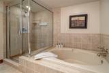 2355 Ski Time Square Drive - Photo 9