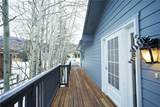 109 Janes Way - Photo 31