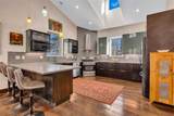 43 Clover Court - Photo 1