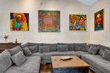 43 Clover Court - Photo 10