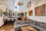 43 Clover Court - Photo 11