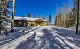 43 Clover Court - Photo 14