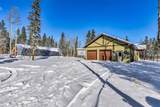 43 Clover Court - Photo 15