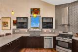 43 Clover Court - Photo 2