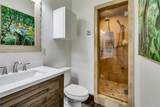 43 Clover Court - Photo 23