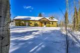 43 Clover Court - Photo 24