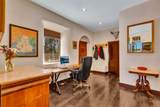 43 Clover Court - Photo 26
