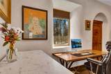 43 Clover Court - Photo 27