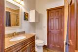 43 Clover Court - Photo 32
