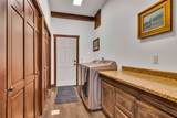 43 Clover Court - Photo 35
