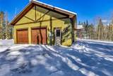 43 Clover Court - Photo 36