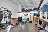 43 Clover Court - Photo 37