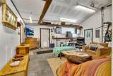 43 Clover Court - Photo 39