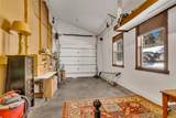 43 Clover Court - Photo 41