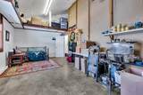 43 Clover Court - Photo 42