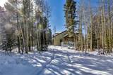 43 Clover Court - Photo 43