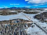 43 Clover Court - Photo 48