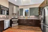 43 Clover Court - Photo 5