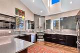 43 Clover Court - Photo 6