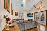 43 Clover Court - Photo 7
