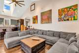 43 Clover Court - Photo 8