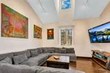 43 Clover Court - Photo 9