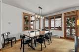 2255 Ski Time Square Drive - Photo 10