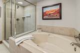 2255 Ski Time Square Drive - Photo 20
